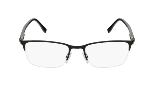 Hugo Boss Boss 1007