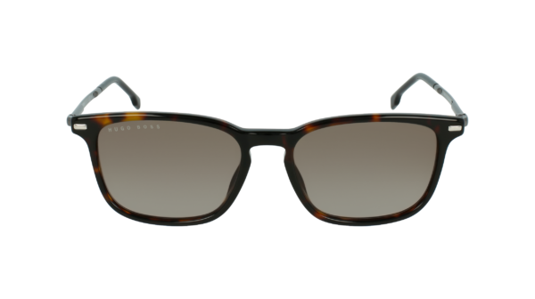 Hugo Boss BOSS 1020/S