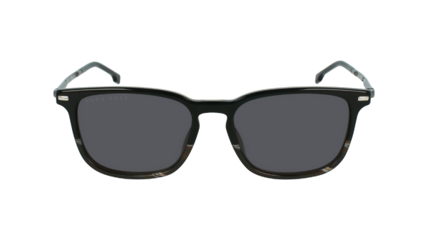 Hugo Boss BOSS 1020/S