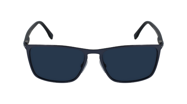 Hugo Boss BOSS 1004/S