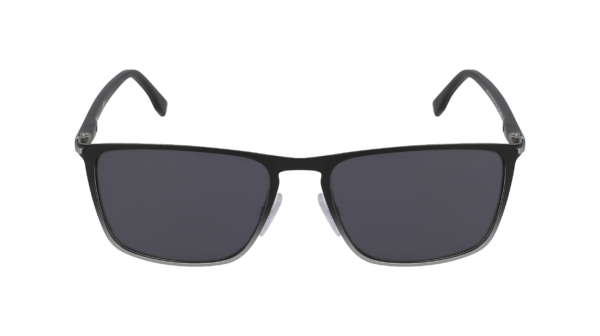 Hugo Boss 1004S