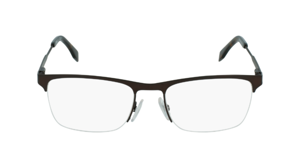 Hugo Boss BOSS 0998