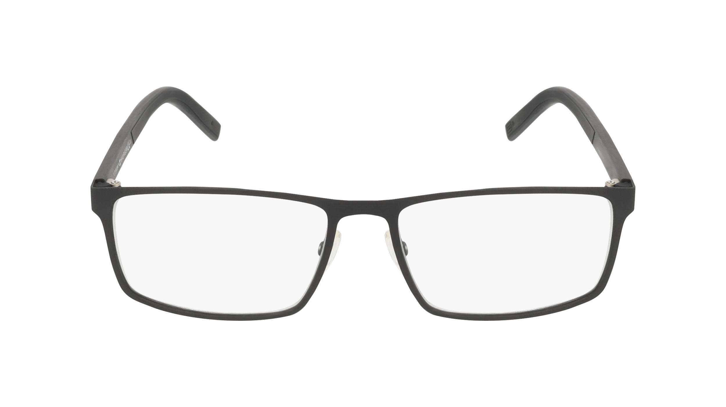 TOMMY HILFIGER EYEWEAR TH 1593 Optique Point de Mire