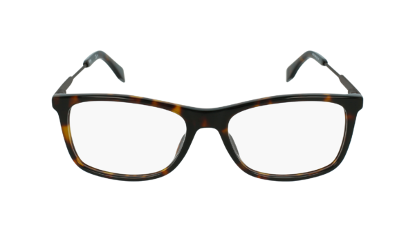 Hugo Boss BOSS 0996