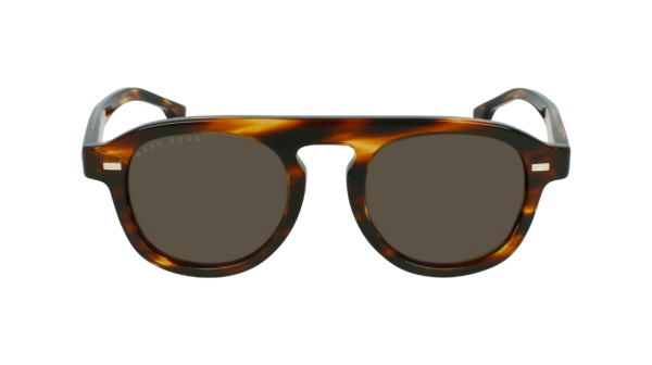 Hugo Boss BOSS 1000/S