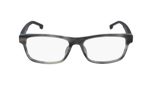 Hugo Boss BOSS 1041
