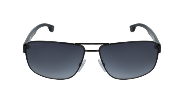 Hugo Boss BOSS 1035/S