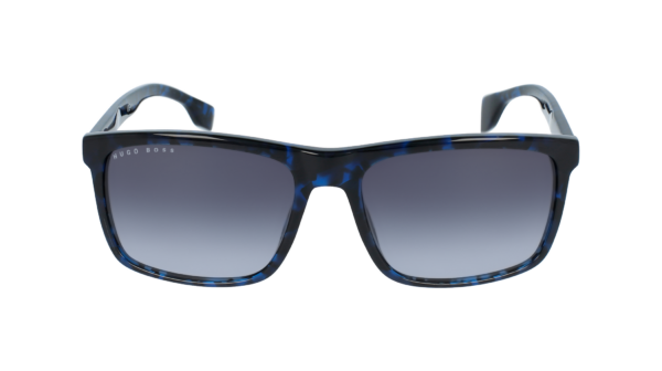 Hugo Boss BOSS 1036/S