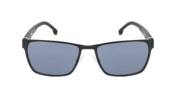 Hugo Boss Boss 1038/S