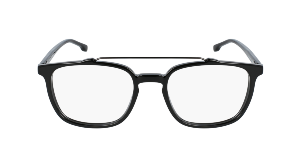 Hugo Boss BOSS 1049