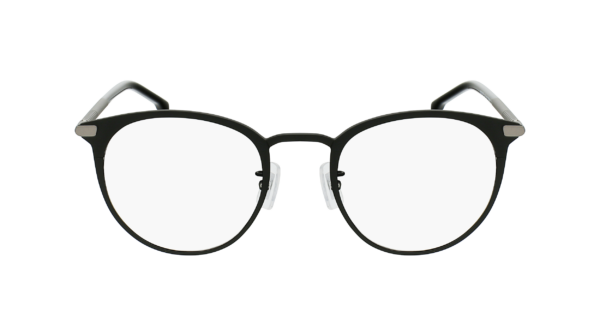 Hugo Boss 1070/F