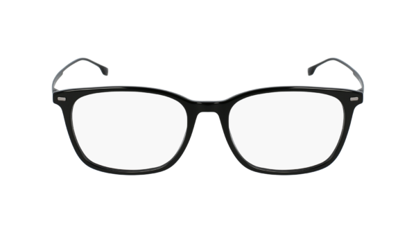 Hugo Boss BOSS 1015