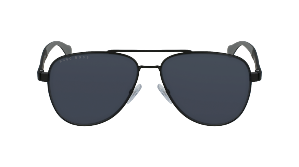 Hugo Boss BOSS 1077/S