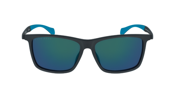 Hugo Boss BOSS 1078/S