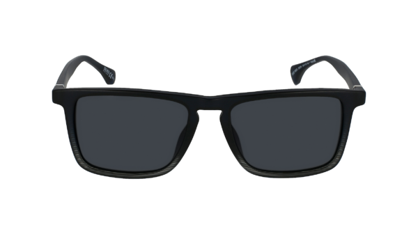 Hugo Boss BOSS 1082/S