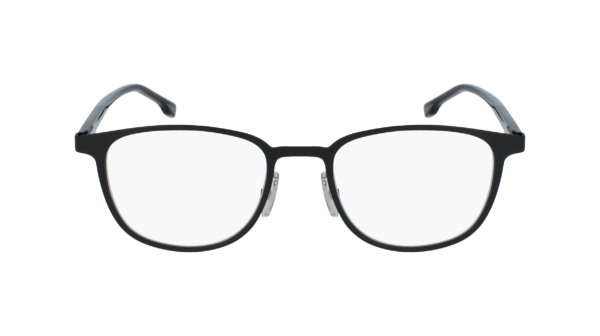 Hugo Boss BOSS 1089