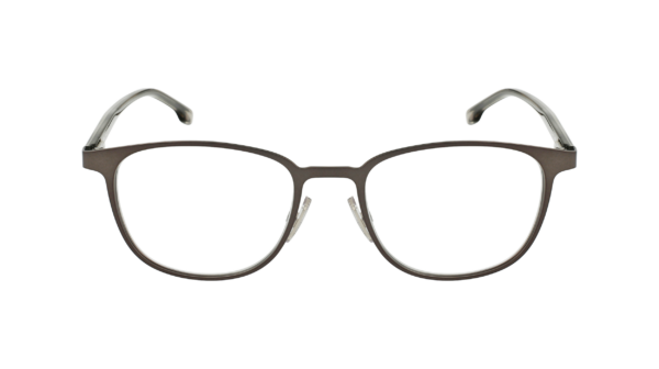 Hugo Boss BOSS 1089