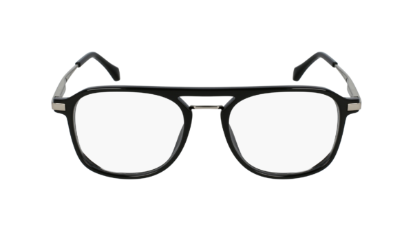Hugo Boss BOSS 1092