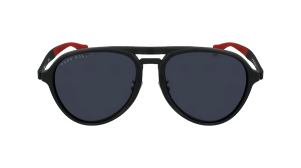 Hugo Boss BOSS 1099/F/S