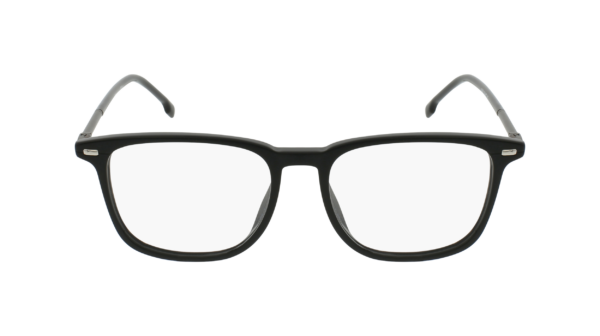 Hugo Boss 807