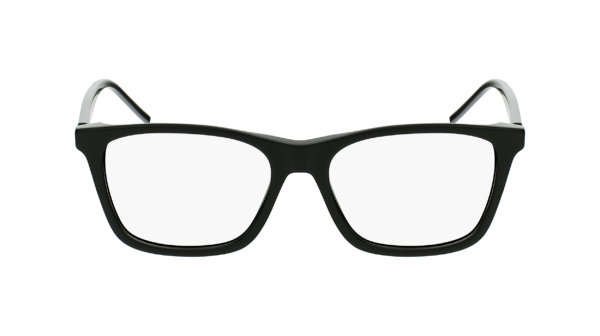 Hugo Boss Boss 1158
