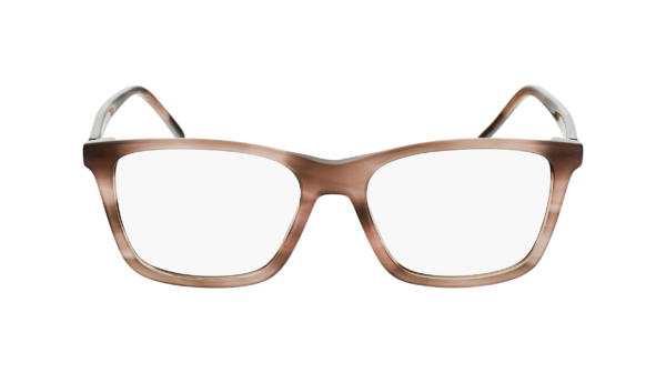 Hugo Boss Boss 1158