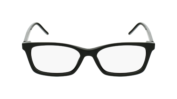 Hugo Boss Boss 1157