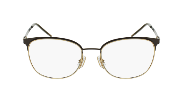 Hugo Boss Boss 1165