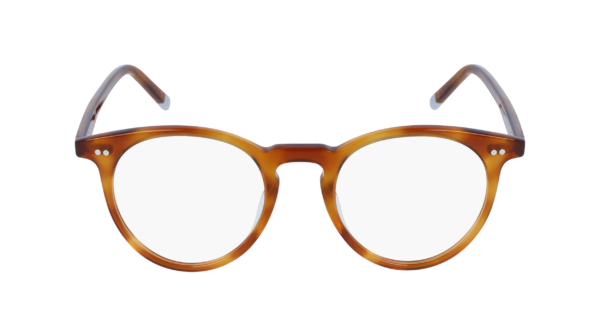 Calvin Klein CK5937