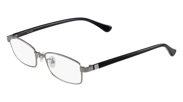 Calvin Klein CK5934 - Optique Point de Mire