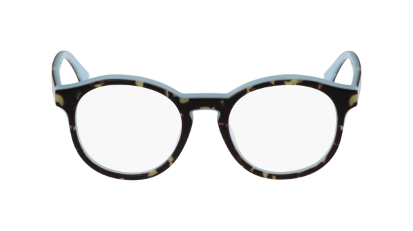 Calvin Klein CK5932