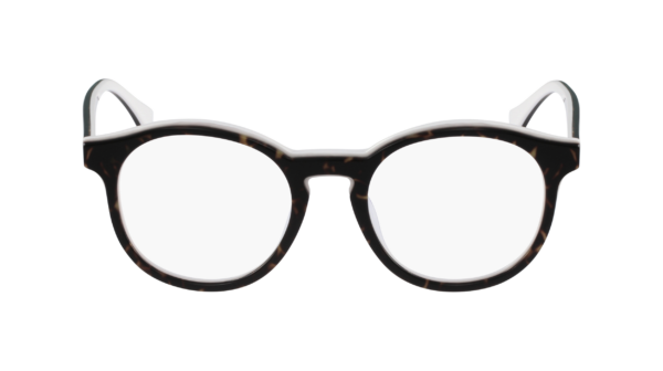 Calvin Klein CK5932