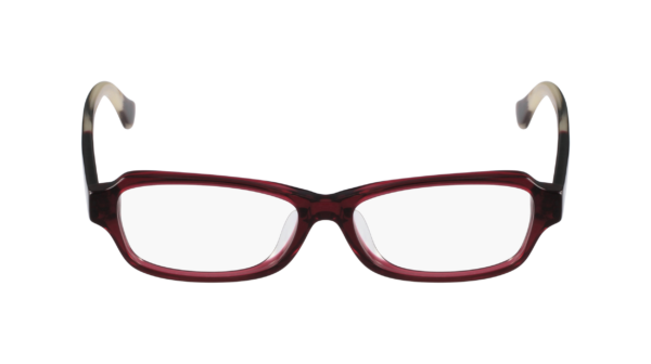 Calvin Klein CK5951A