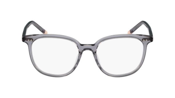 Calvin Klein CK5939