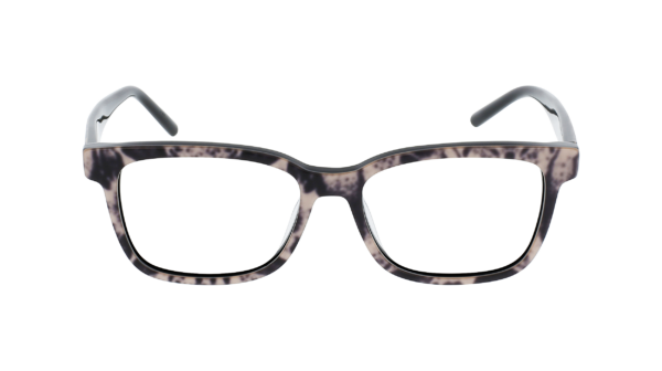 Calvin Klein CK5961