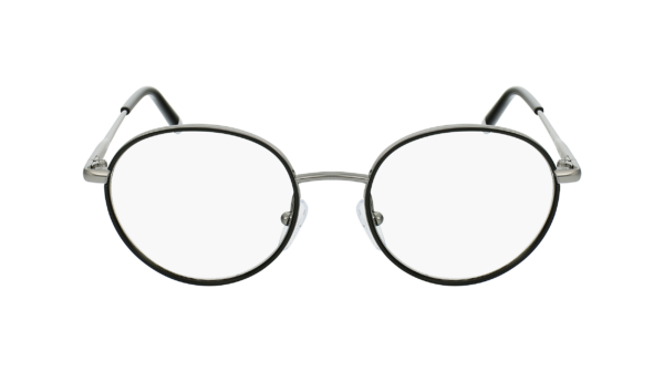 Calvin Klein CK5449