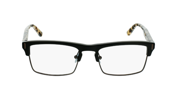 Calvin Klein CK8555