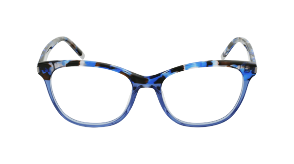 Calvin Klein CK5975