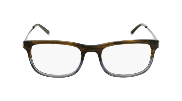 Calvin Klein CK5995