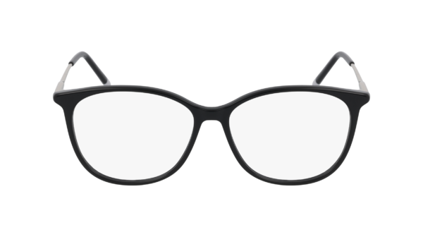 Calvin Klein CK5462