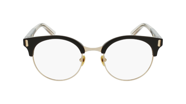 Calvin Klein CK8569