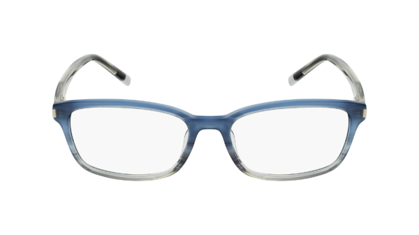 Calvin Klein CK6007