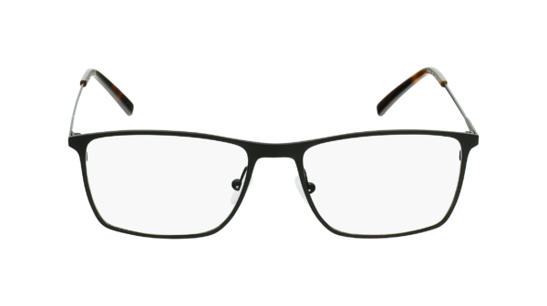 Calvin Klein CK5468