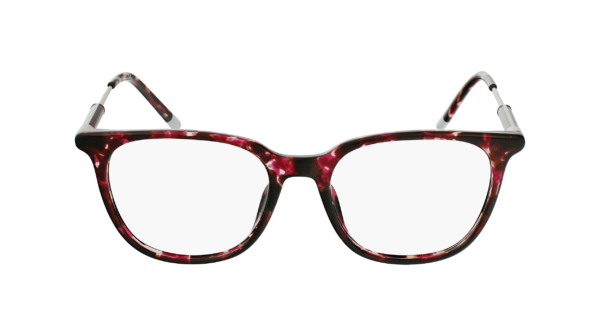 Calvin Klein CK6008