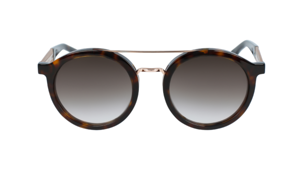 Hugo Boss BOSS 0853/S