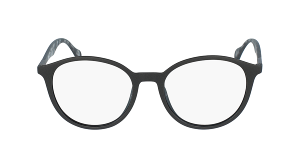 Hugo Boss BOSS 0826