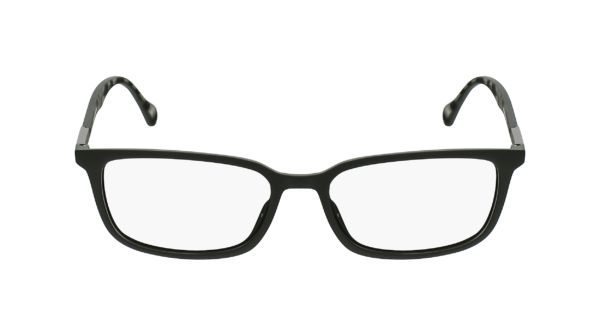 Hugo Boss Boss 0827