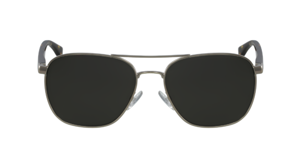 Hugo Boss BOSS 0701/S