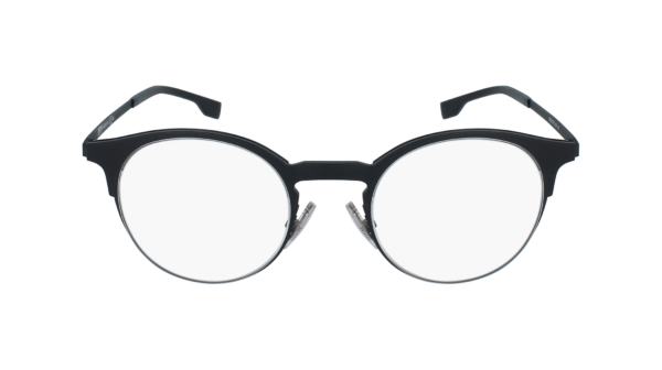 Hugo Boss BOSS 0785