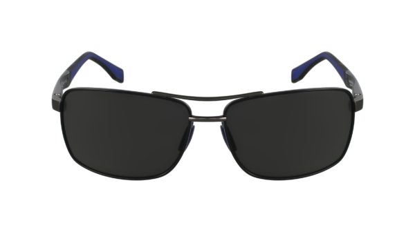 Hugo Boss BOSS 0697/P/S